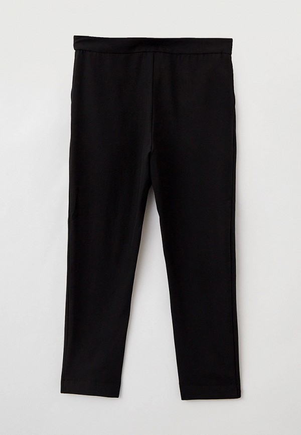 фото Брюки smena