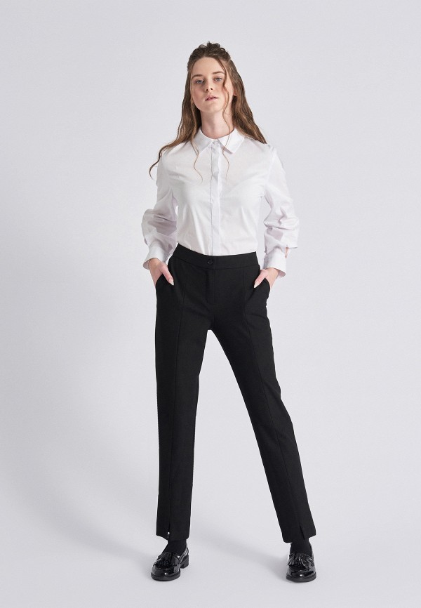 фото Брюки smena