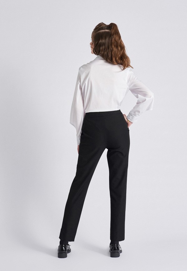 фото Брюки smena