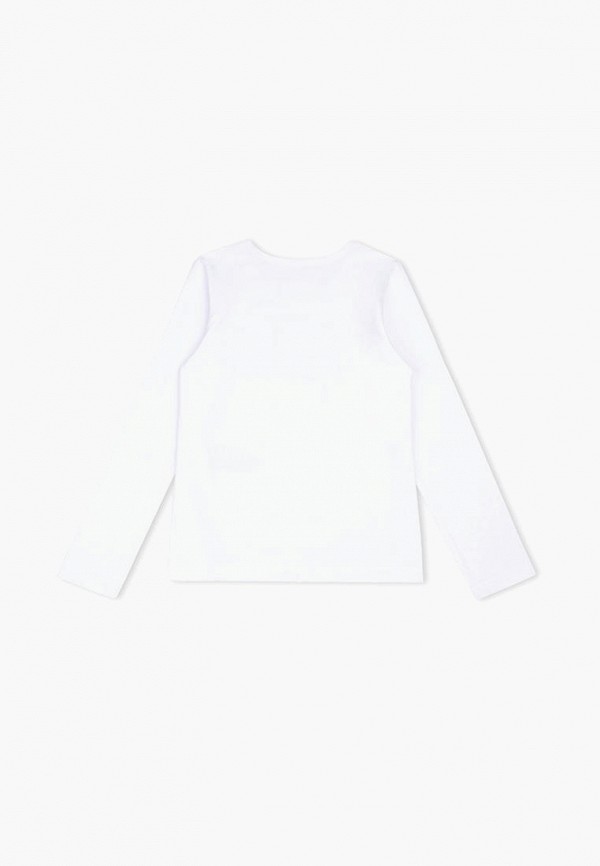 фото Лонгслив апрель