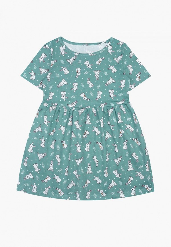 Платье Апрель 708₽