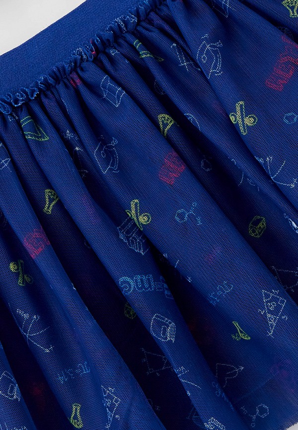 фото Юбка acoola