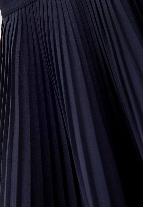 фото Юбка acoola