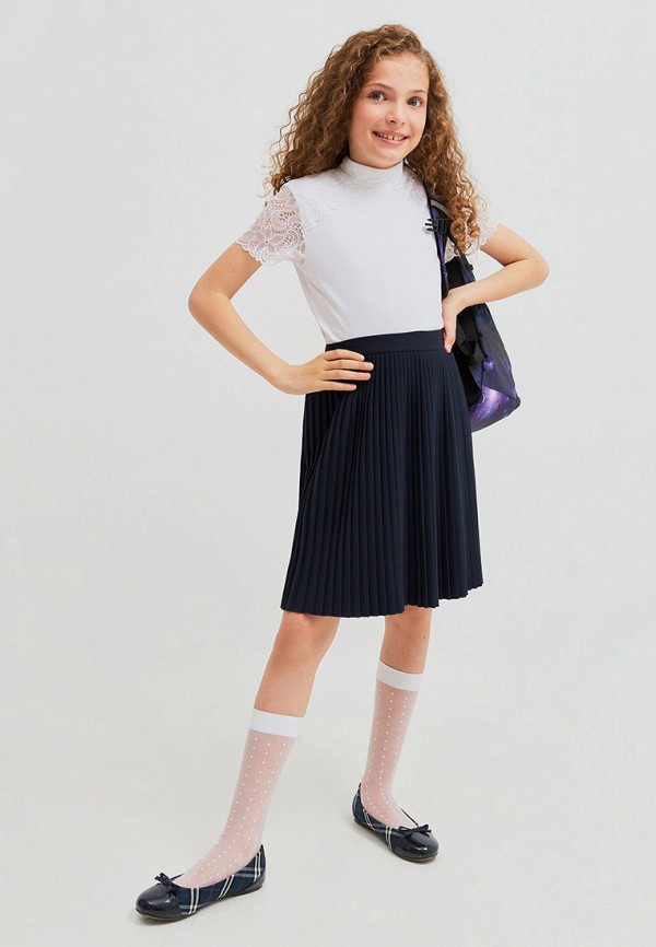 фото Юбка acoola