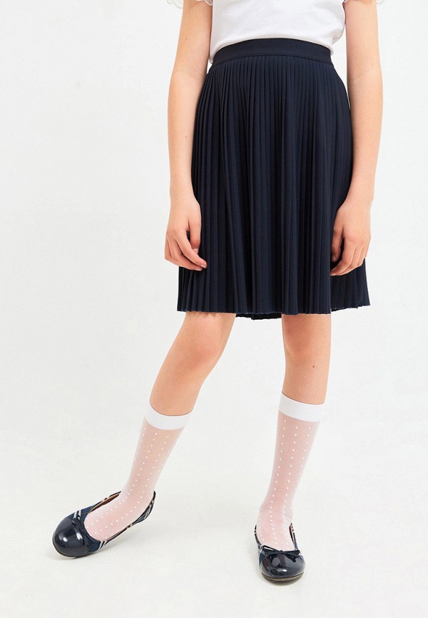 фото Юбка acoola