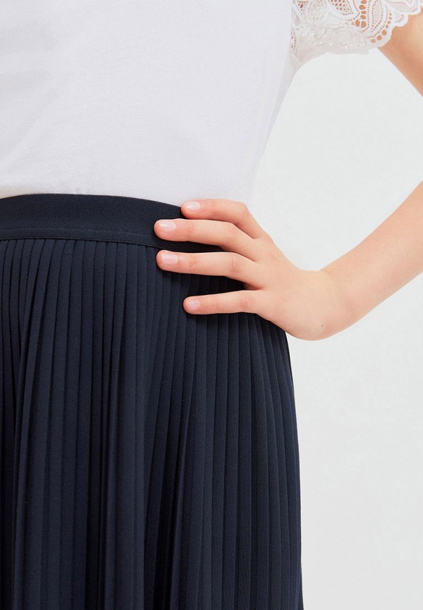 фото Юбка acoola