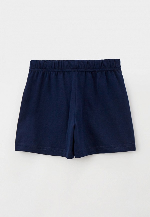 фото Шорты спортивные котмаркот