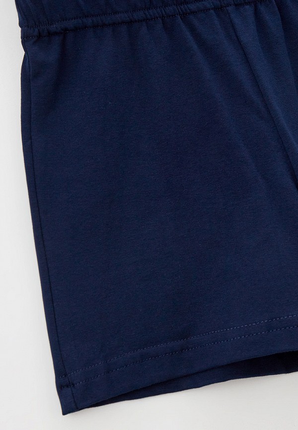 фото Шорты спортивные котмаркот