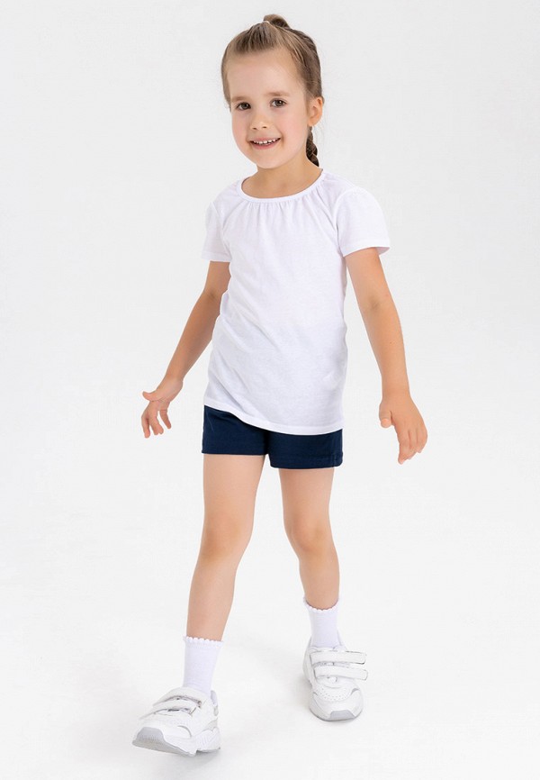 фото Шорты спортивные котмаркот