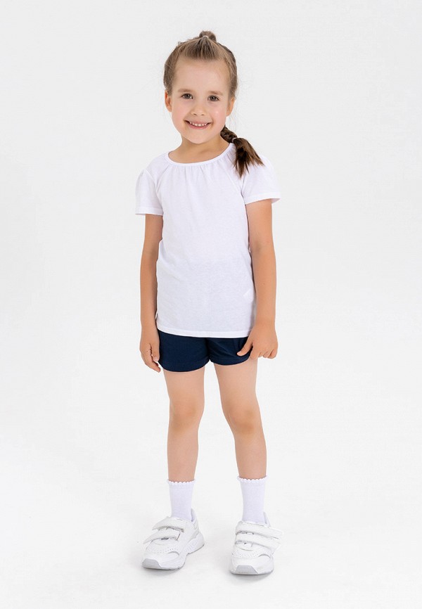 фото Шорты спортивные котмаркот