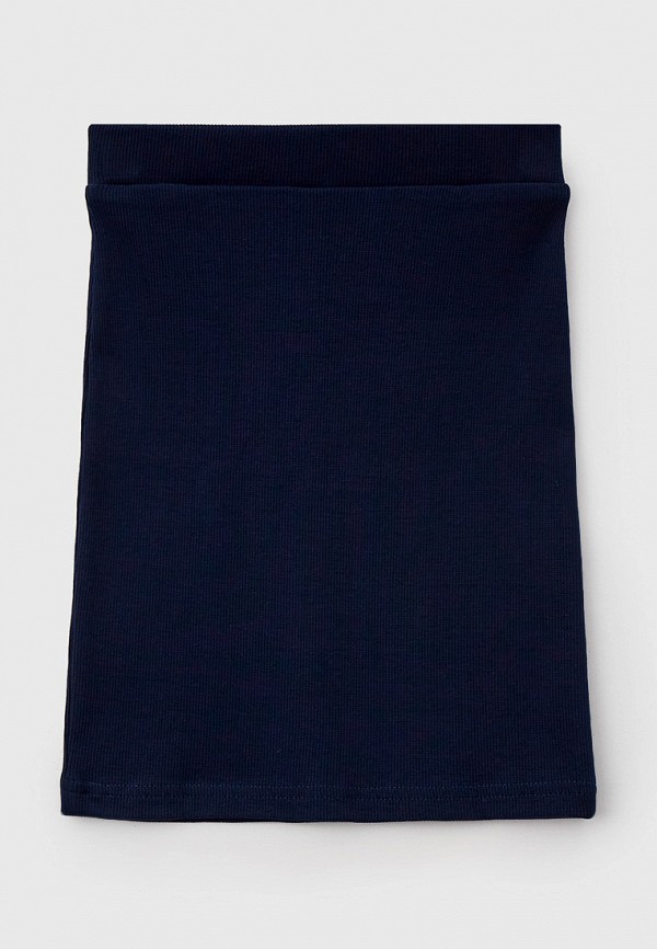 фото Юбка котмаркот