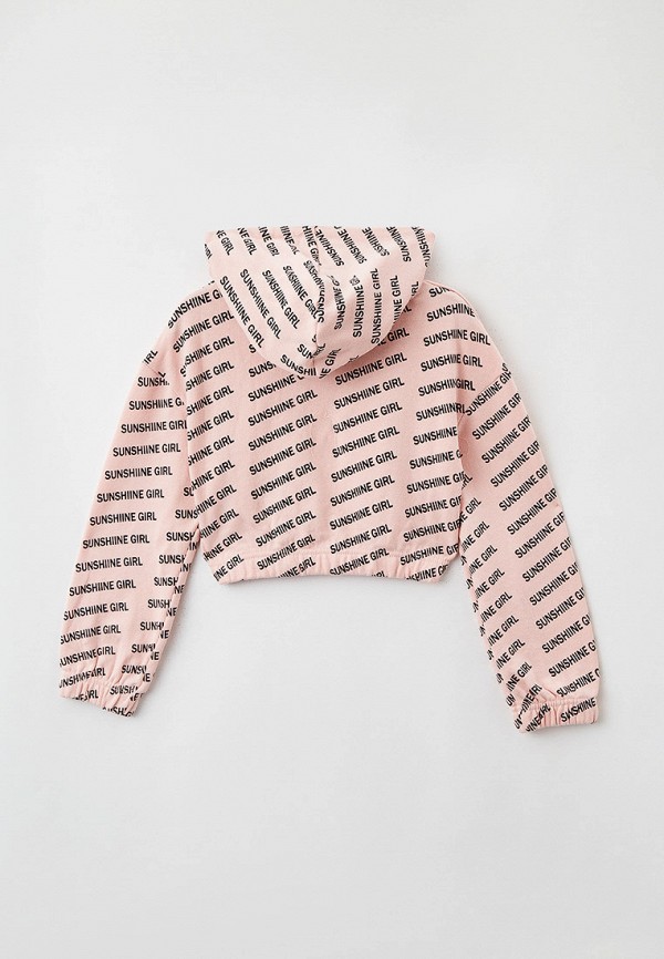 фото Худи modis