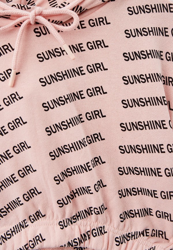 фото Худи modis