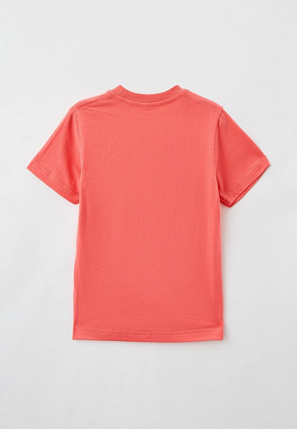 фото Костюм спортивный modis