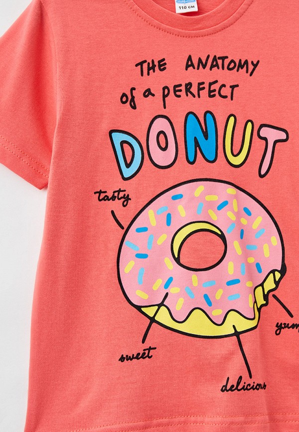 фото Костюм спортивный modis