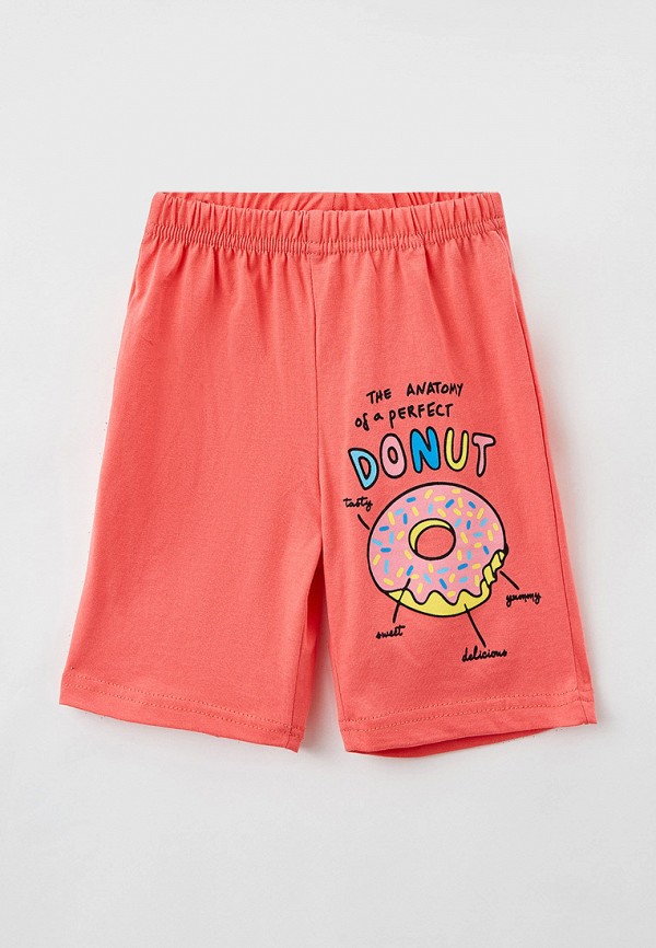 фото Костюм спортивный modis