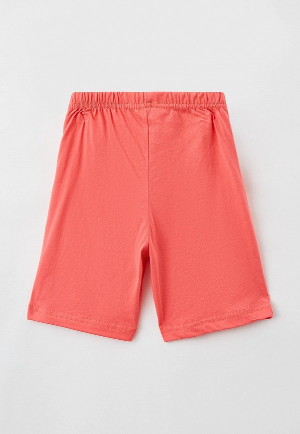 фото Костюм спортивный modis