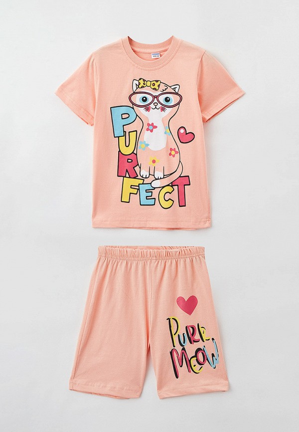 фото Костюм спортивный modis