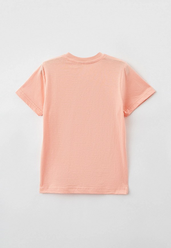 фото Костюм спортивный modis