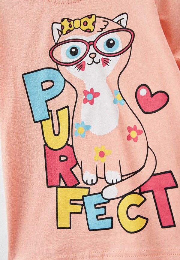 фото Костюм спортивный modis