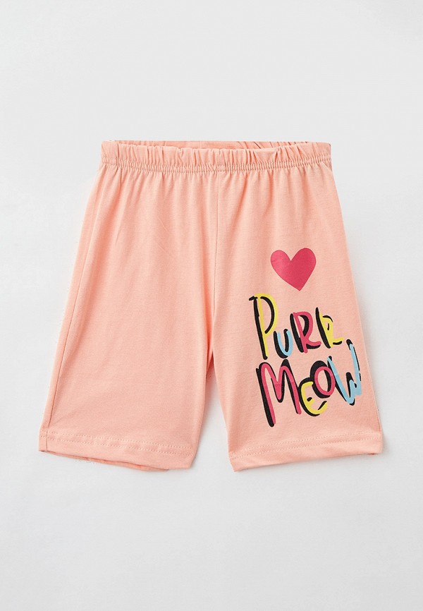 фото Костюм спортивный modis