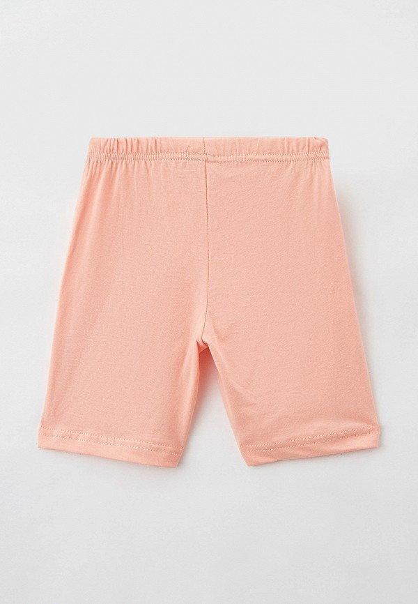 фото Костюм спортивный modis