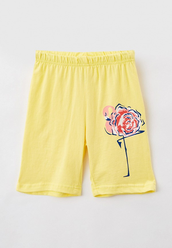 фото Костюм спортивный modis