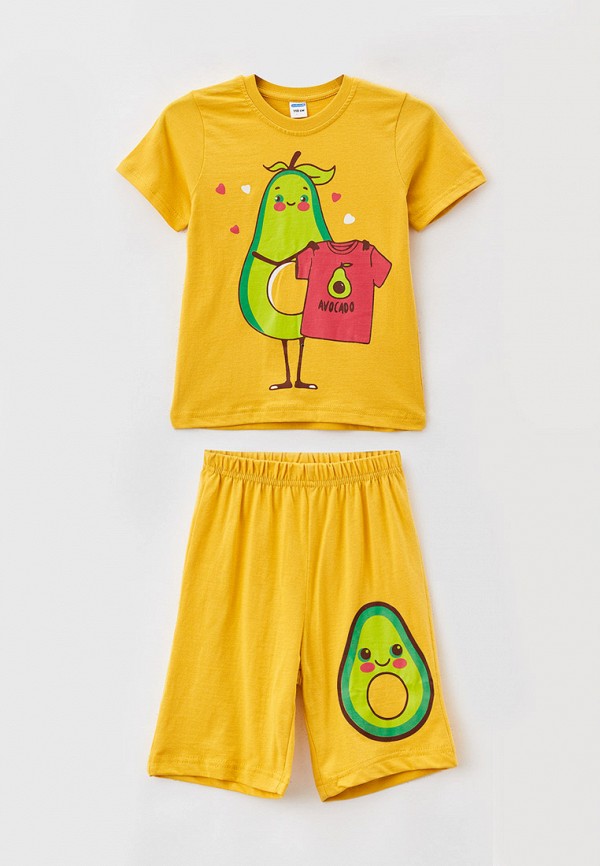 фото Костюм спортивный modis