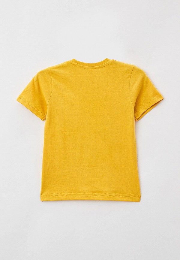 фото Костюм спортивный modis