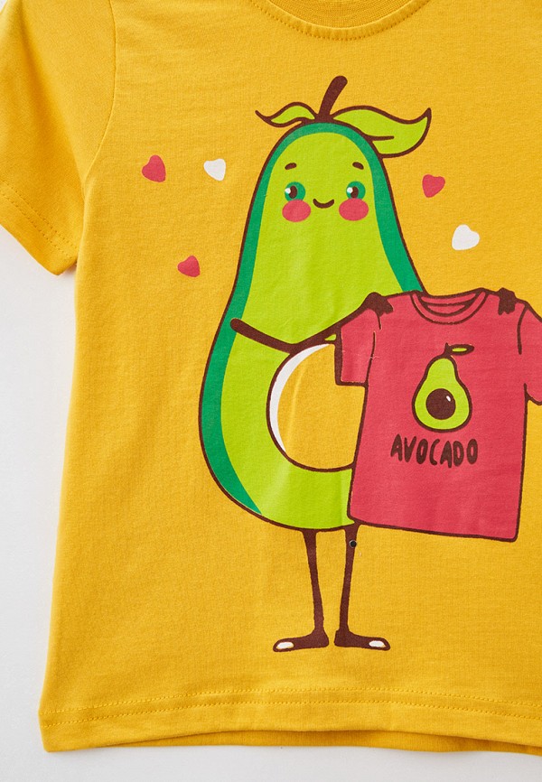 фото Костюм спортивный modis