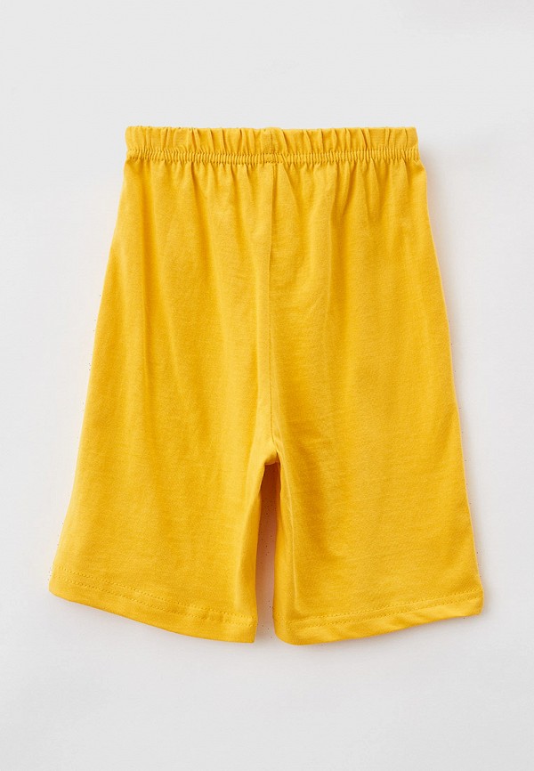 фото Костюм спортивный modis