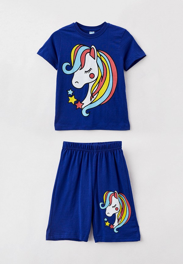 фото Костюм спортивный modis