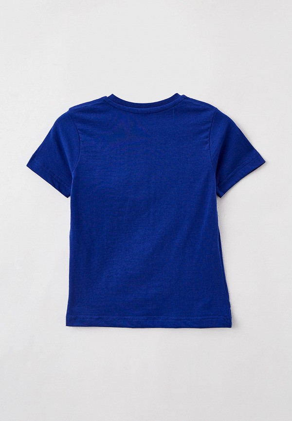 фото Костюм спортивный modis