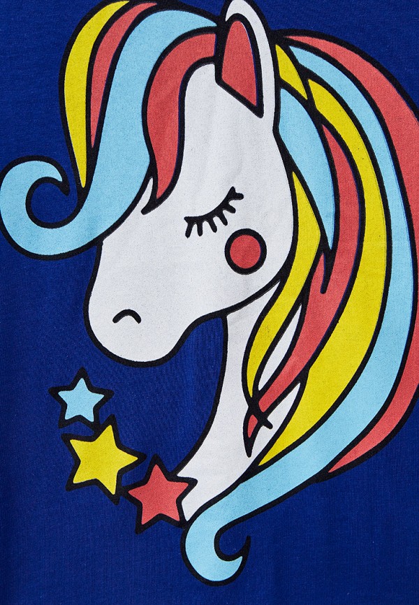 фото Костюм спортивный modis