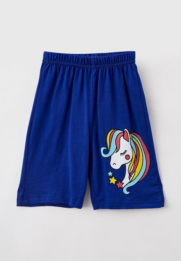 фото Костюм спортивный modis