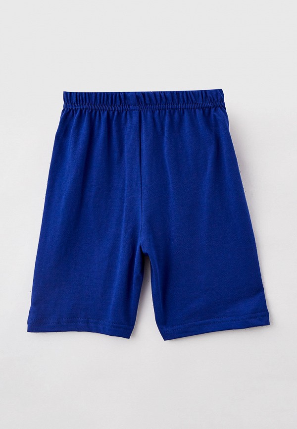 фото Костюм спортивный modis