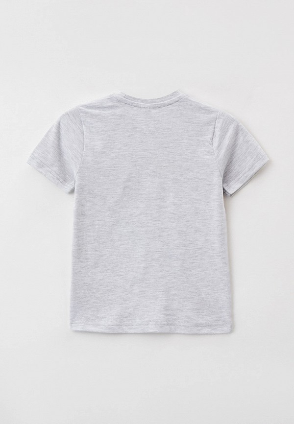 фото Костюм спортивный modis