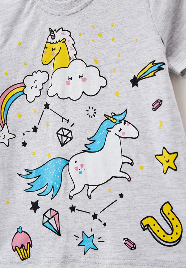 фото Костюм спортивный modis