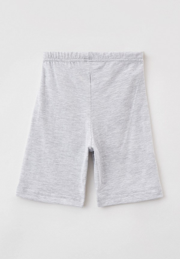 фото Костюм спортивный modis