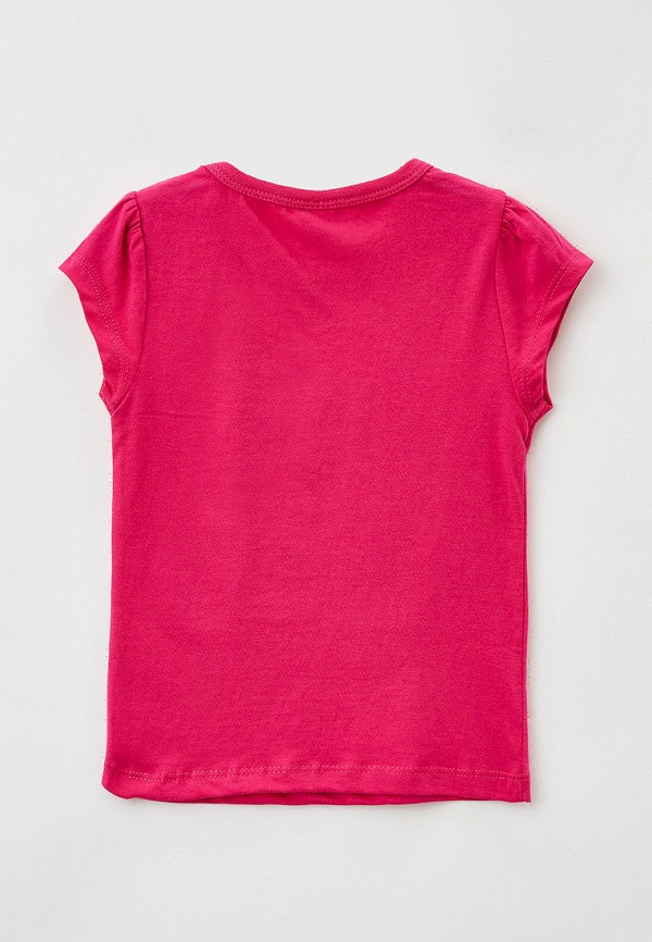 фото Костюм спортивный modis