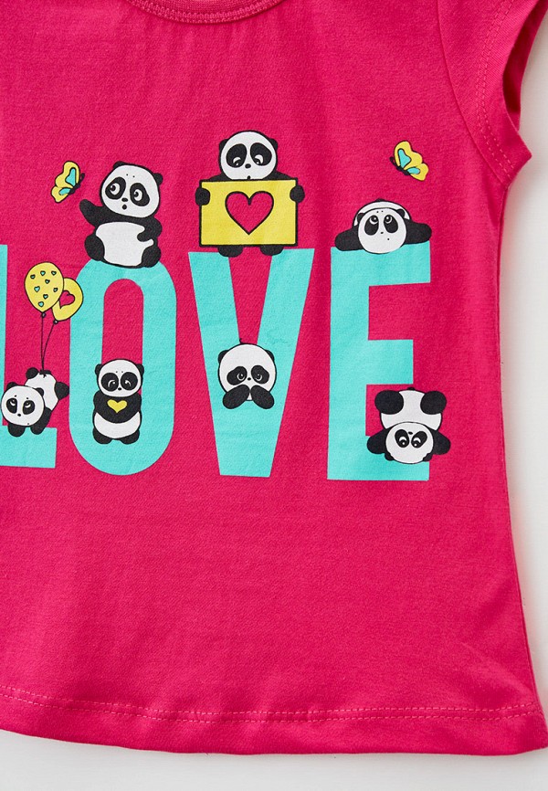 фото Костюм спортивный modis