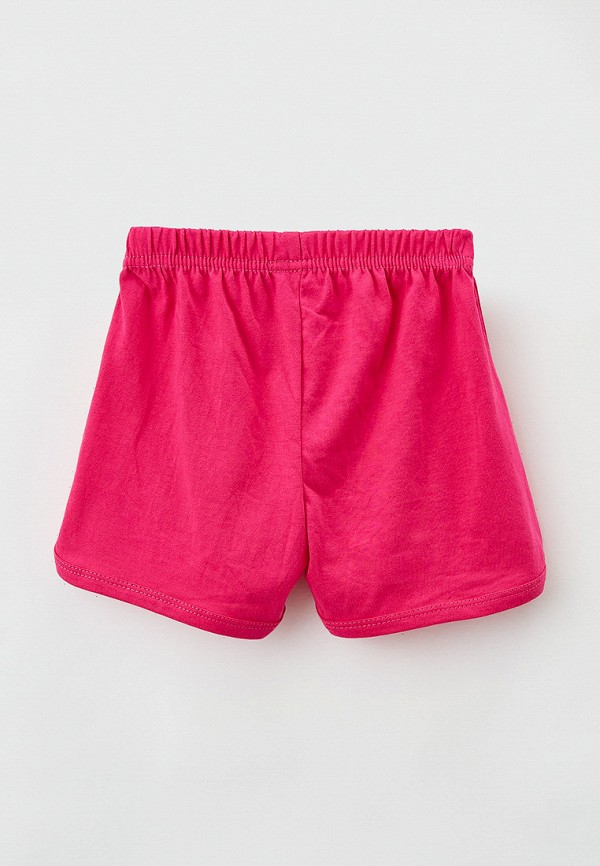 фото Костюм спортивный modis