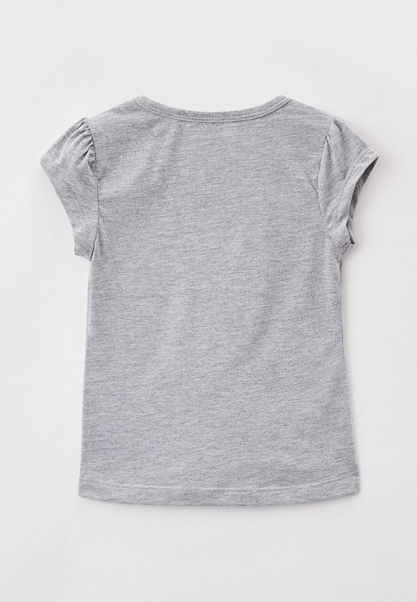 фото Костюм спортивный modis