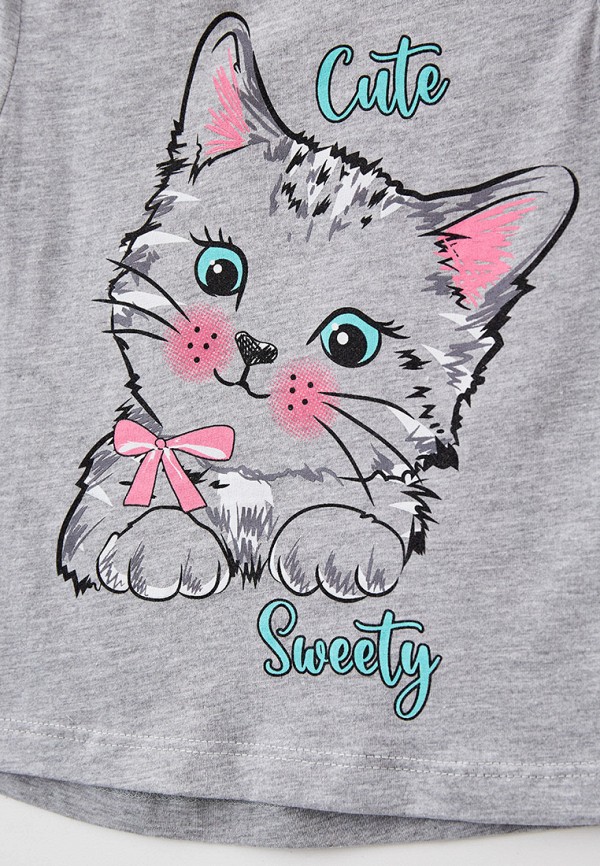 фото Костюм спортивный modis