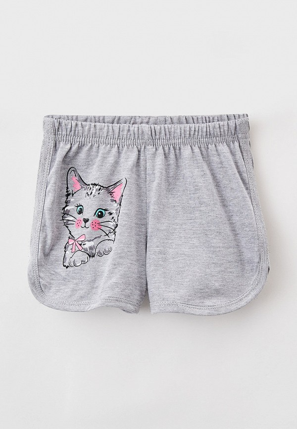 фото Костюм спортивный modis