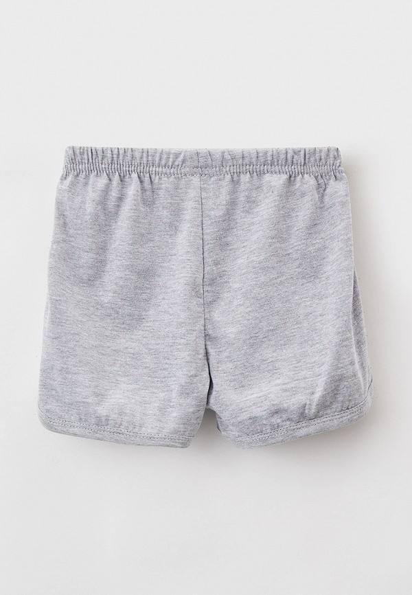 фото Костюм спортивный modis