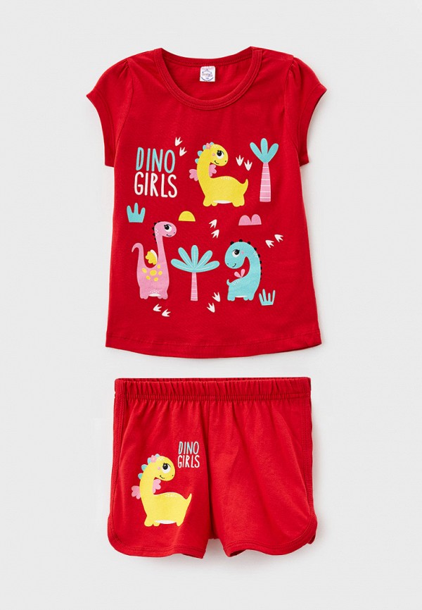 фото Костюм спортивный modis