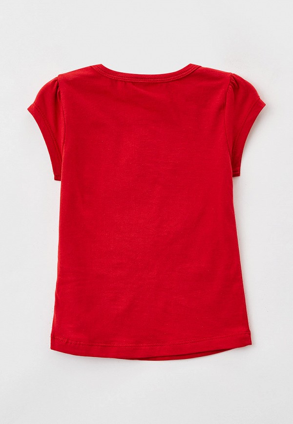 фото Костюм спортивный modis