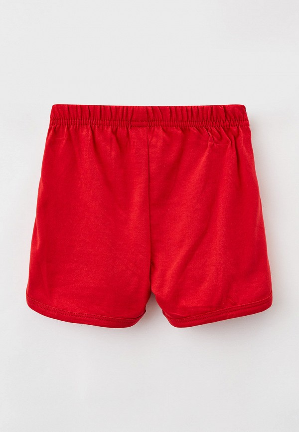 фото Костюм спортивный modis