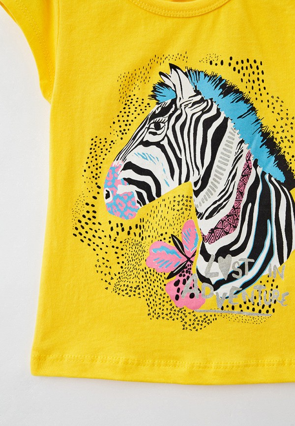 фото Костюм спортивный modis